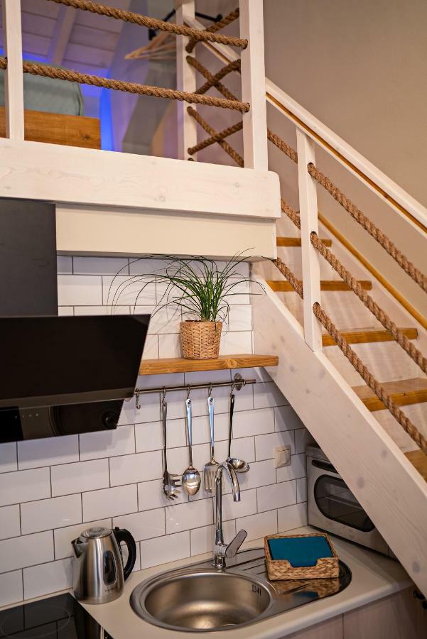 Apartament Archontissa House In The Old Town Retimno Zewnętrze zdjęcie